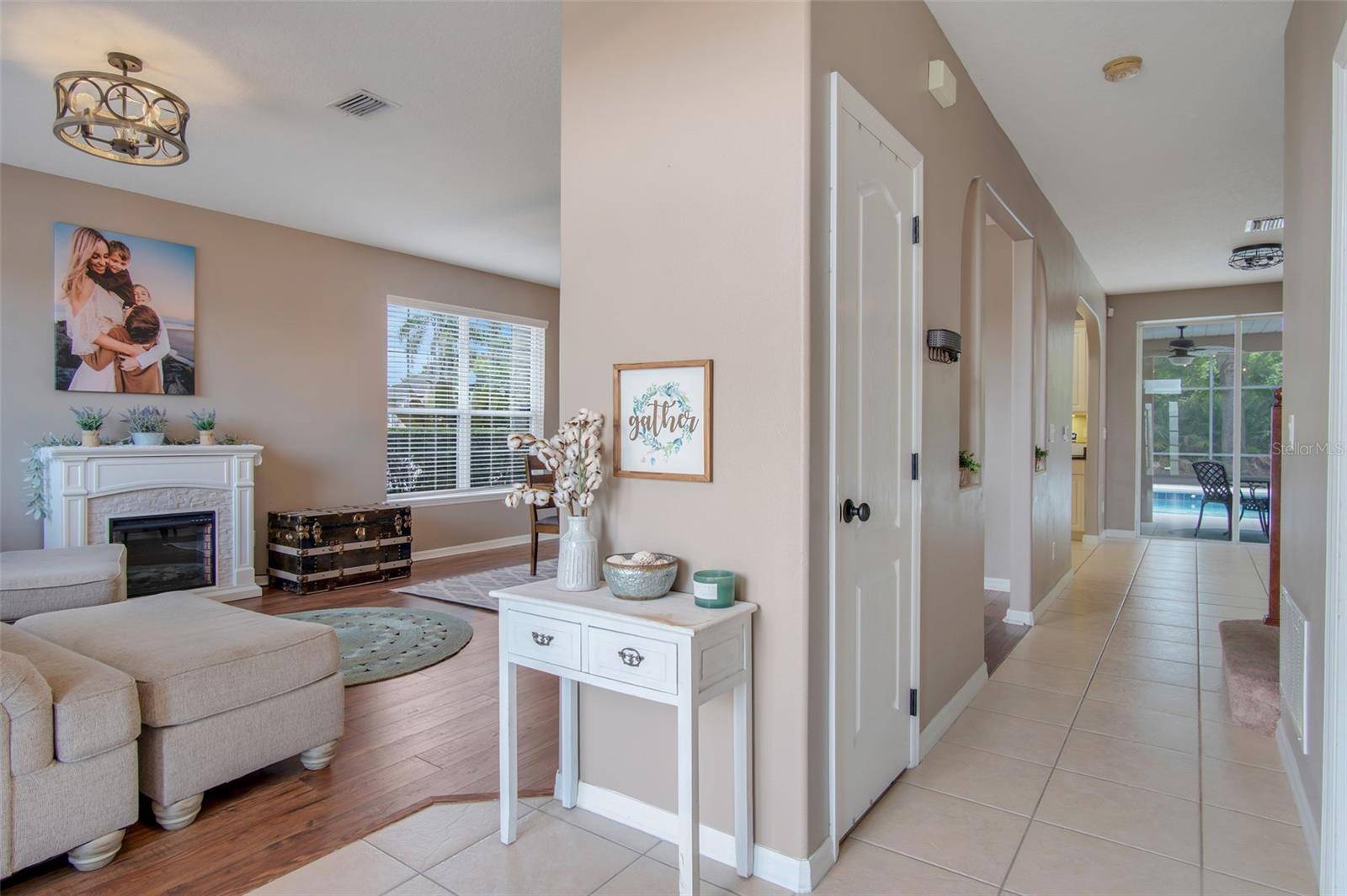 159 RED MAPLE BURL CIR, Debary, FL 32713