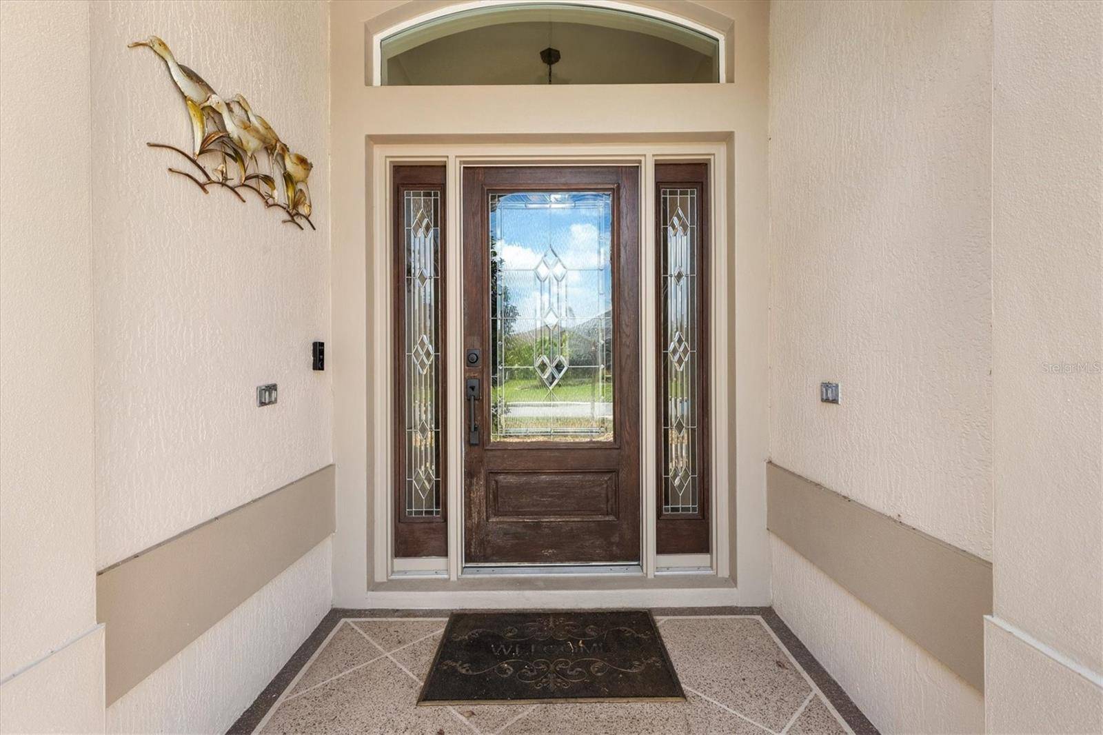 1304 BRUNELL ST, The Villages, FL 32163