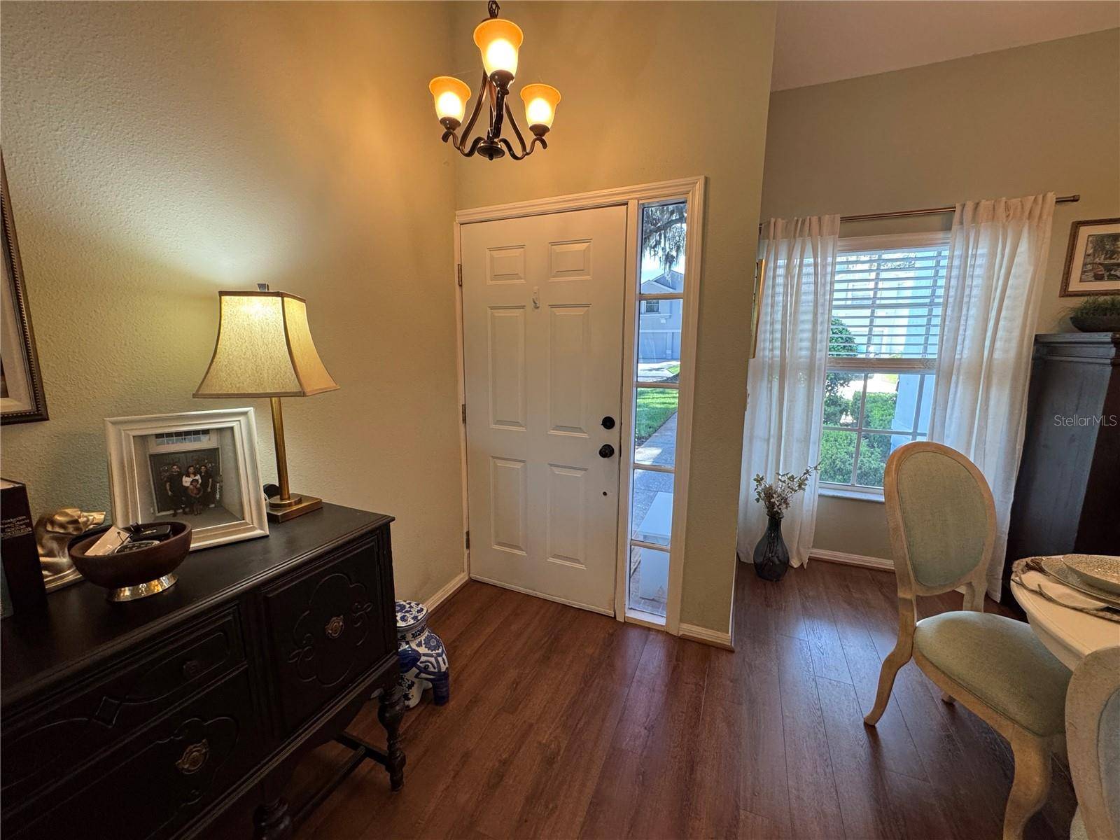 413 EAGLE RIDGE DR #413, Davenport, FL 33837