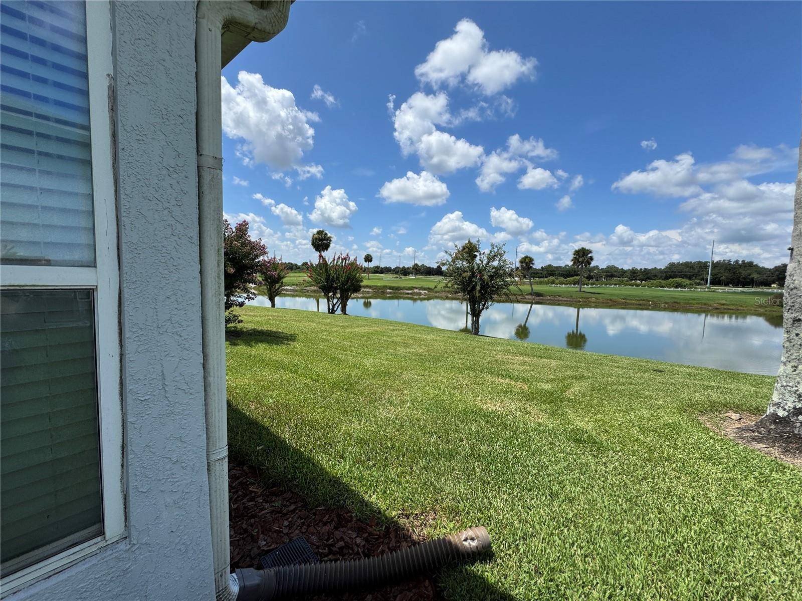 413 EAGLE RIDGE DR #413, Davenport, FL 33837