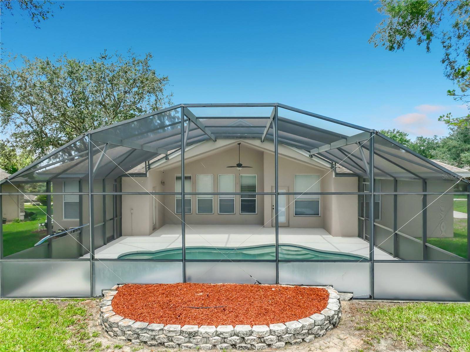10512 VIA MILANO CT, Clermont, FL 34711