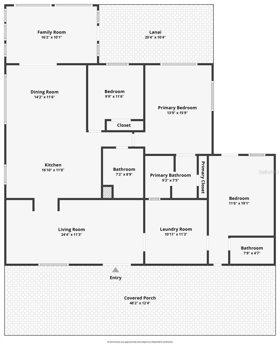 1025 CAPELLA DR, Tavares, FL 32778