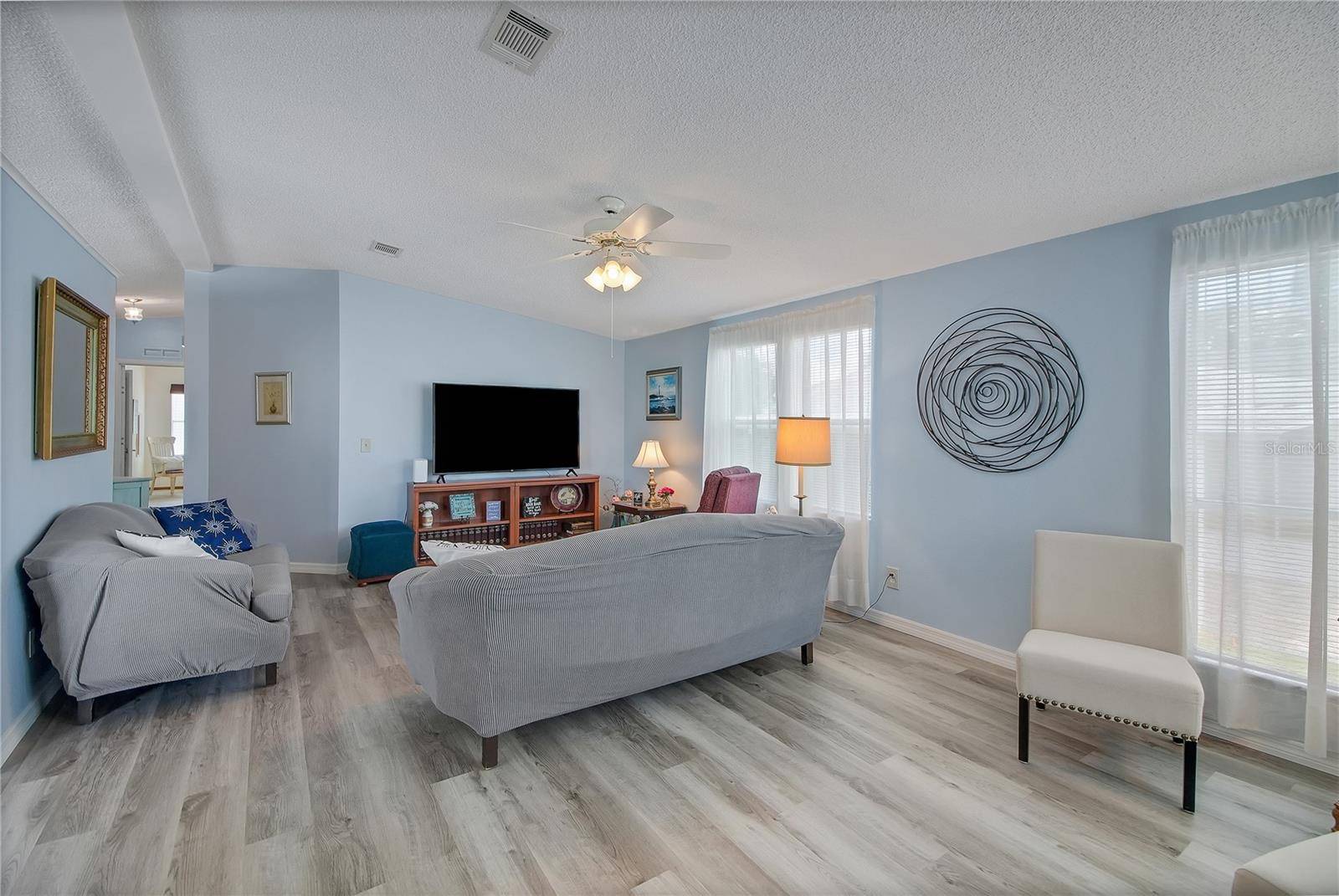 1203 GRANADA CT, The Villages, FL 32159