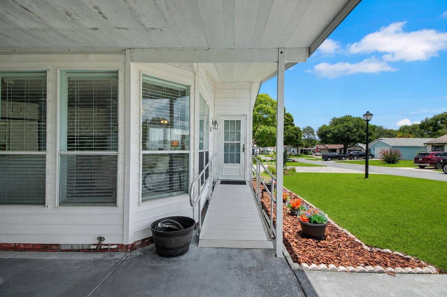 1203 GRANADA CT, The Villages, FL 32159