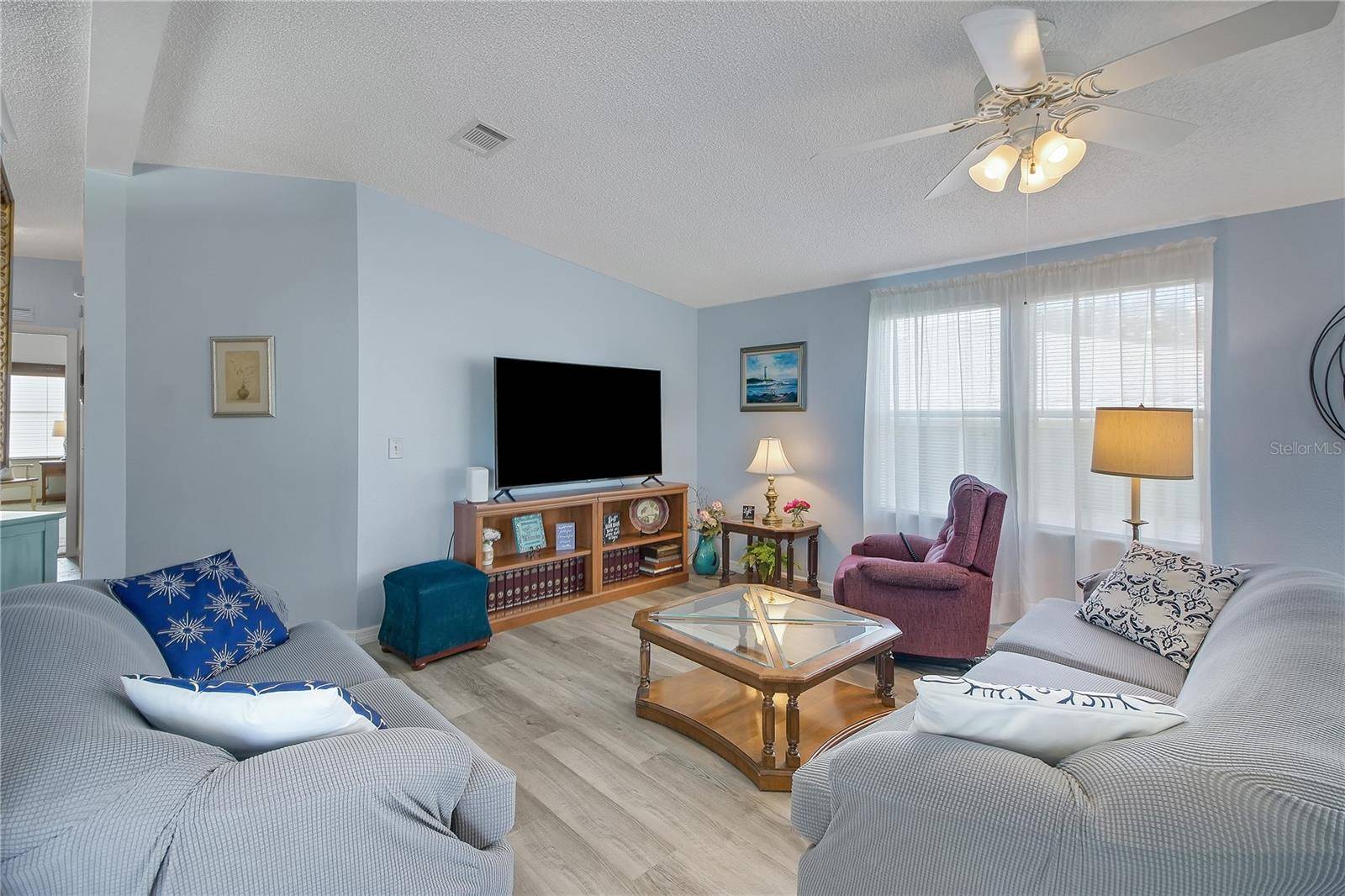 1203 GRANADA CT, The Villages, FL 32159