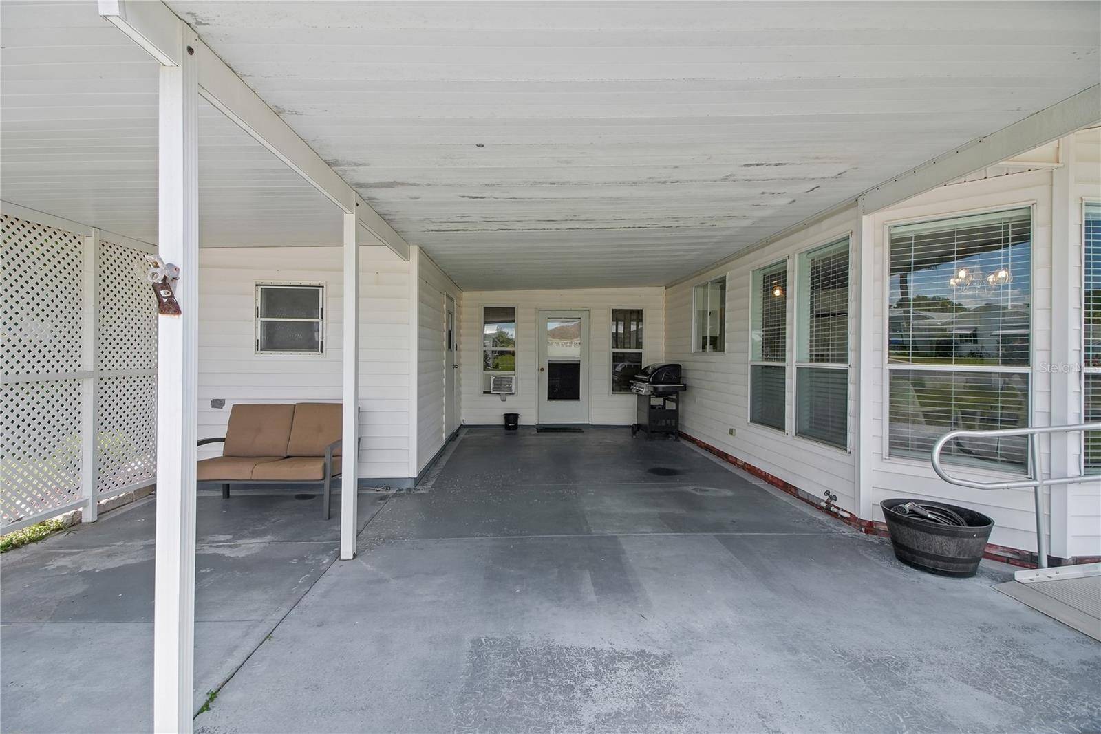 1203 GRANADA CT, The Villages, FL 32159