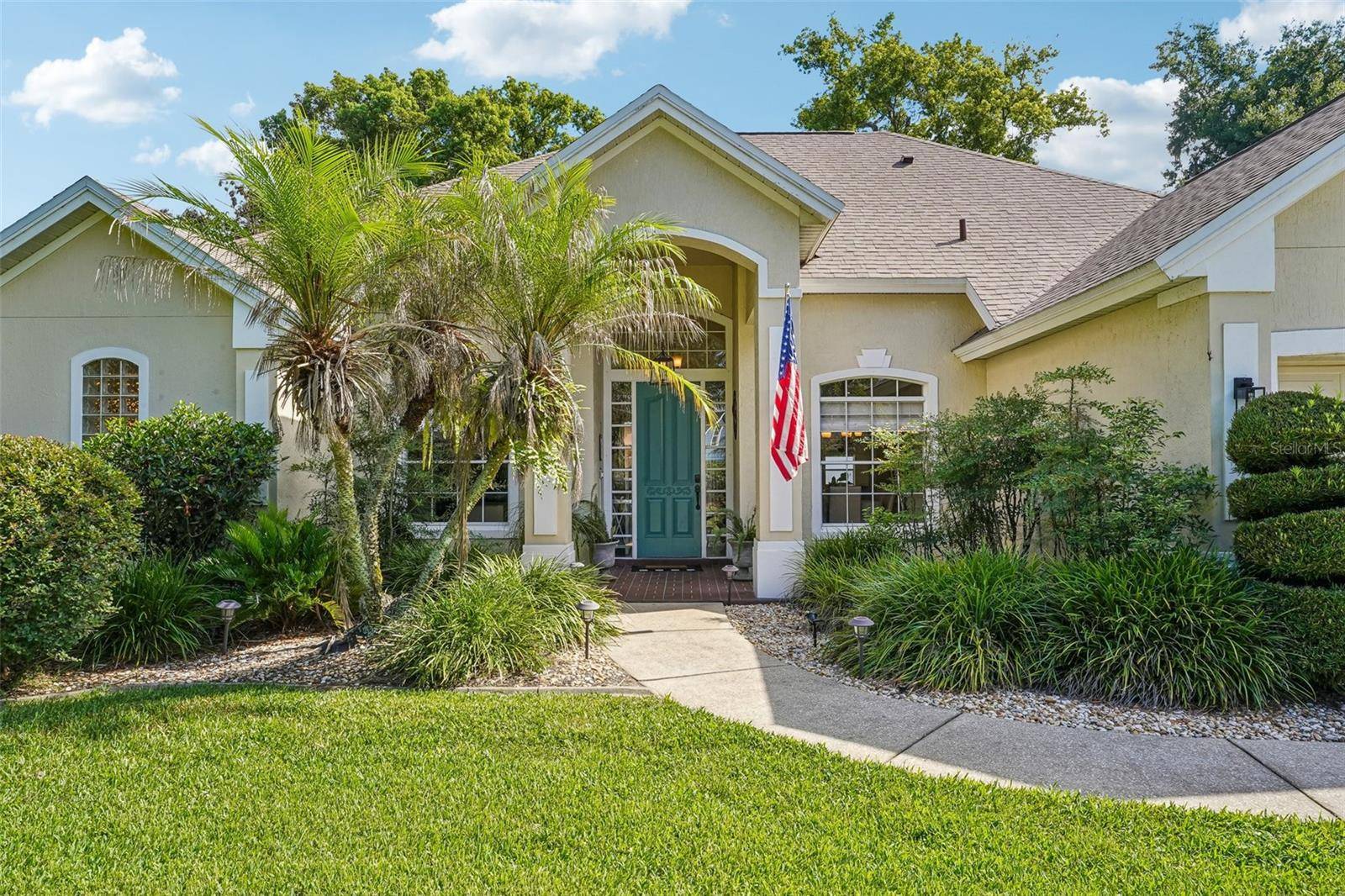 19323 PARK PLACE BLVD, Eustis, FL 32736
