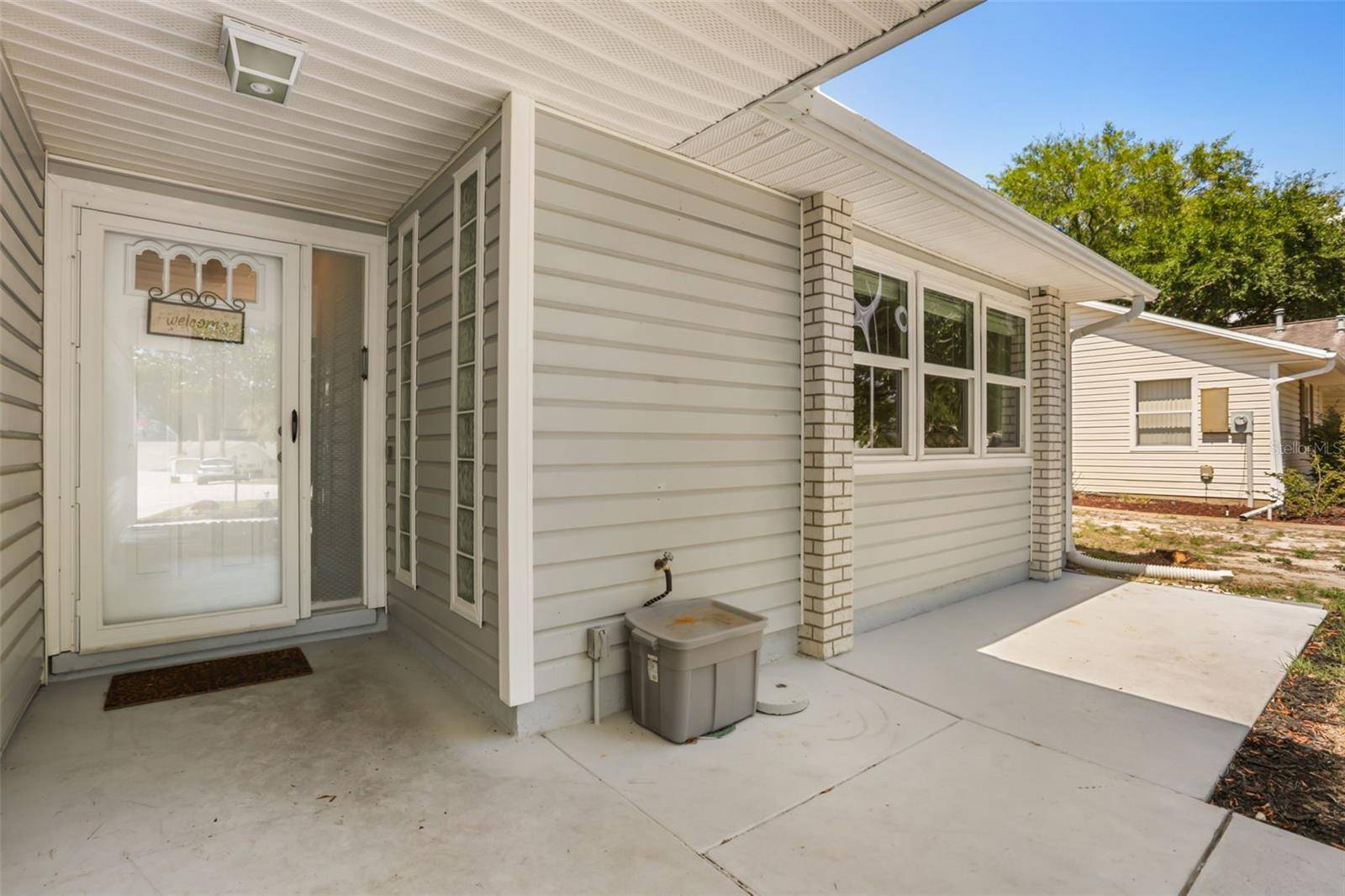 1305 MORAY CT, Leesburg, FL 34788