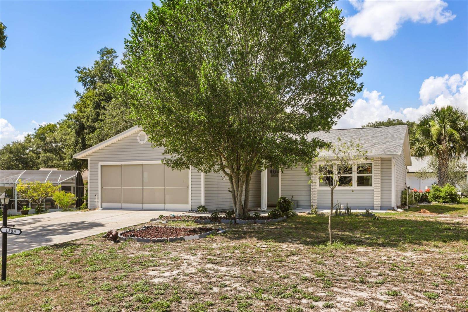 1305 MORAY CT, Leesburg, FL 34788