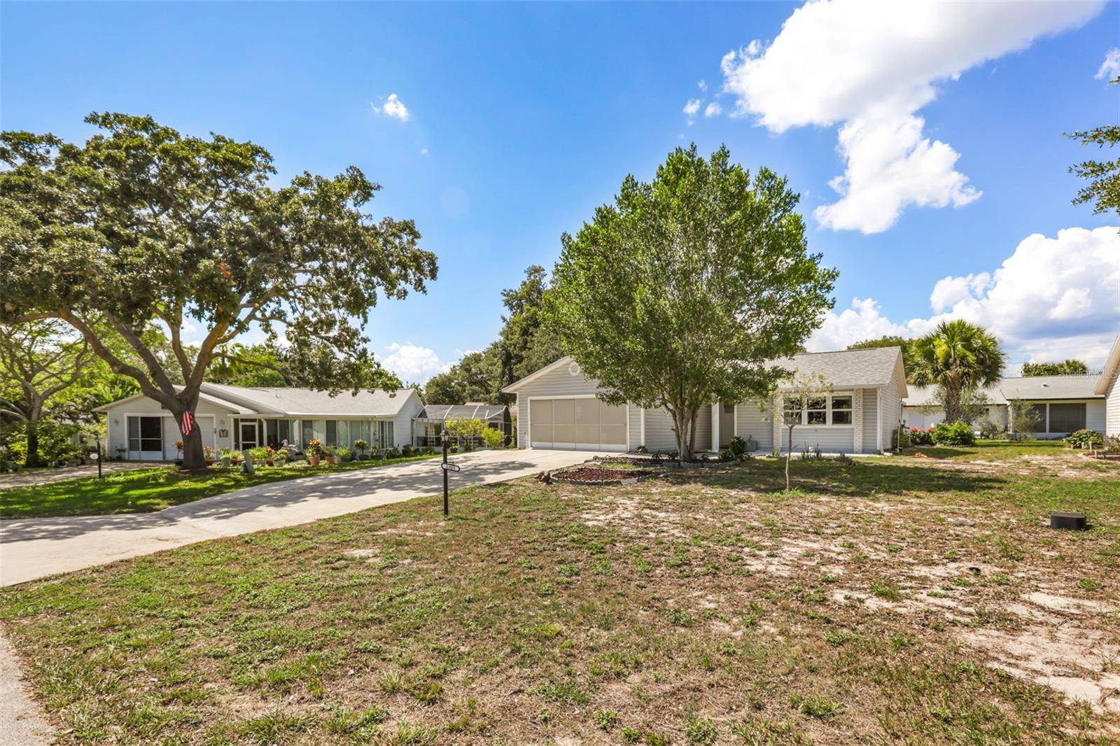 1305 MORAY CT, Leesburg, FL 34788