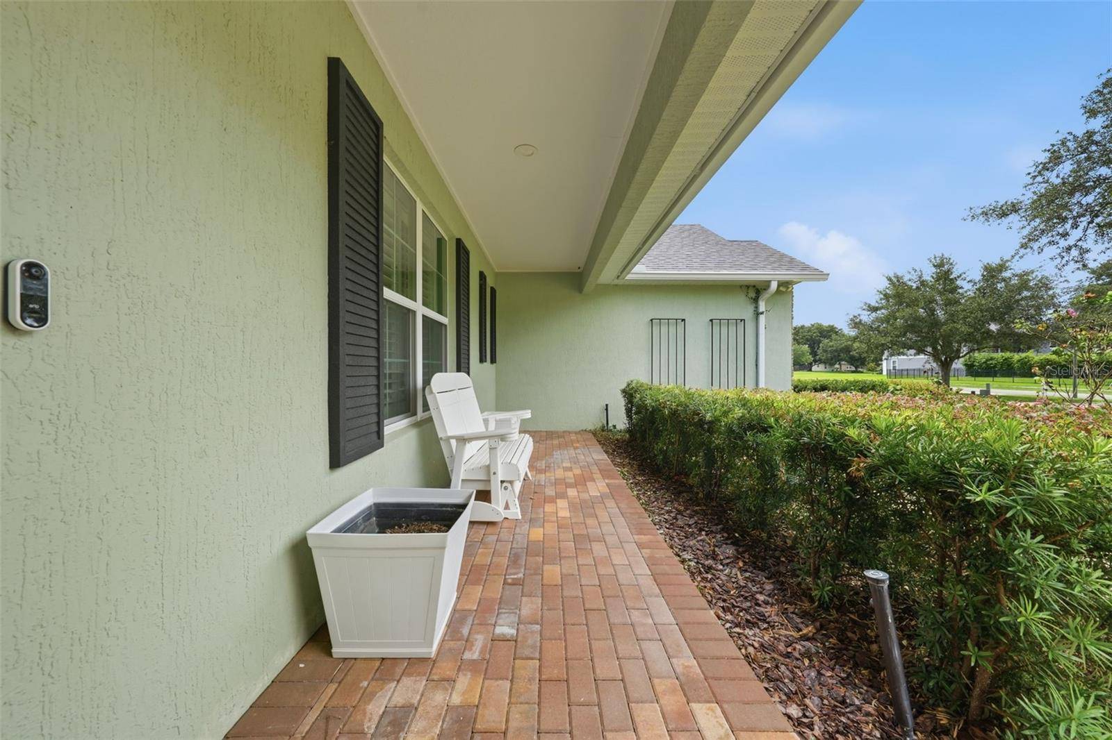4526 CLAIRE ROSE CT, Mount Dora, FL 32757