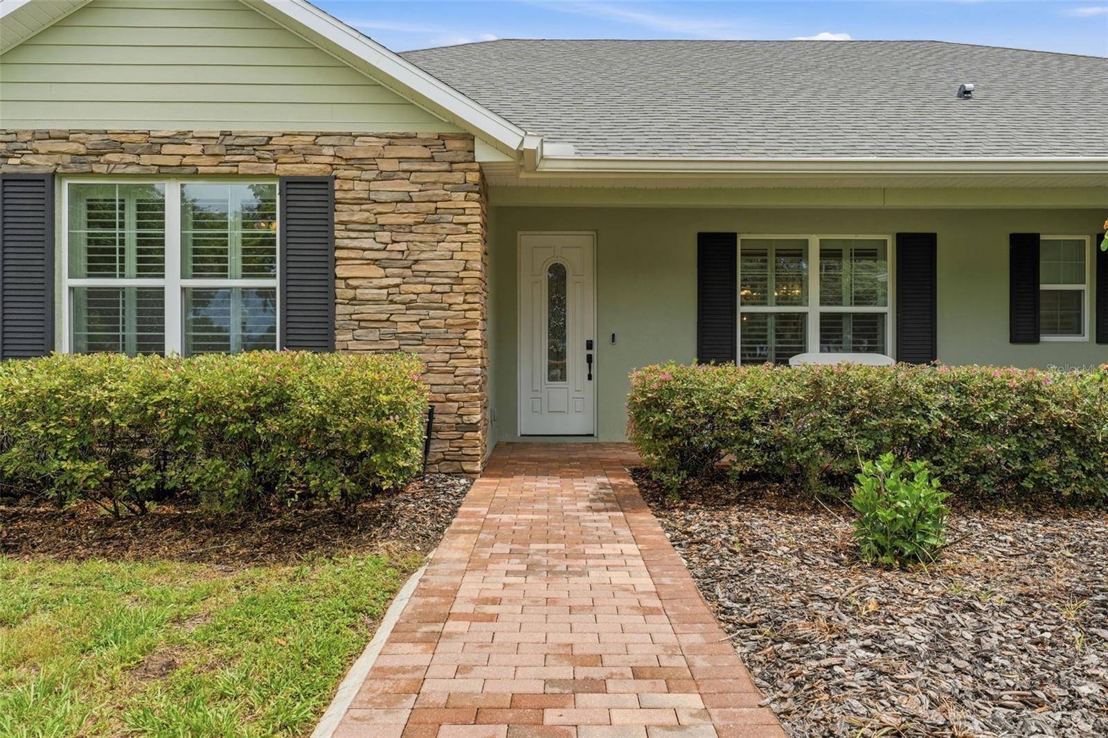 4526 CLAIRE ROSE CT, Mount Dora, FL 32757