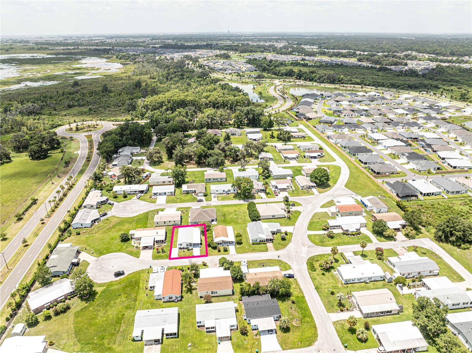 5217 CAMBRIDGE CT, Wildwood, FL 34785