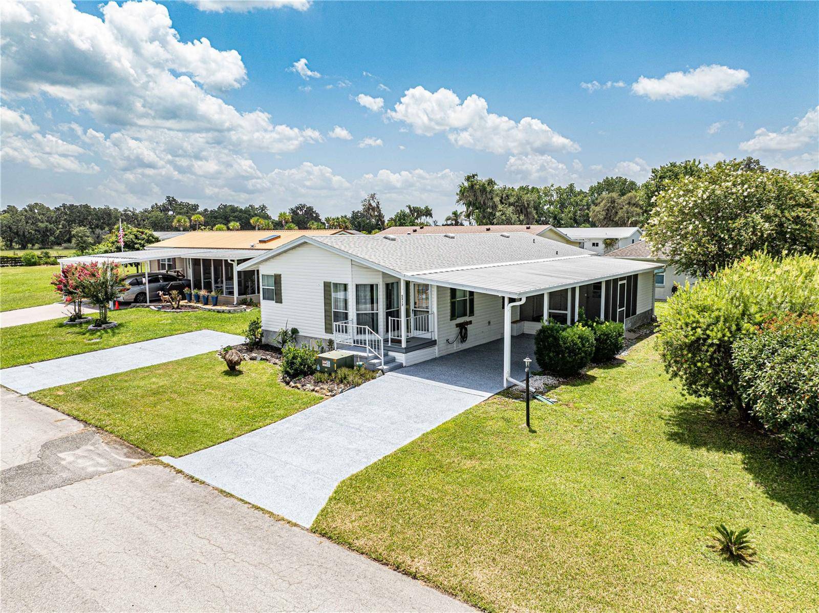 5217 CAMBRIDGE CT, Wildwood, FL 34785