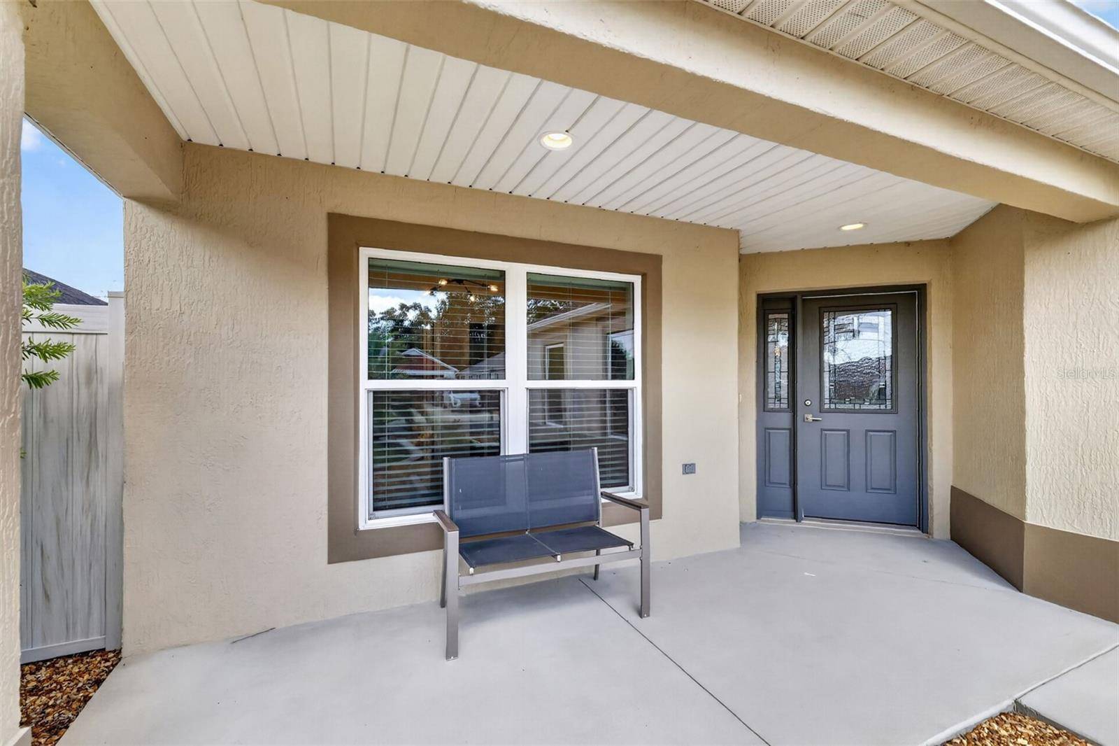 4686 HILES PL, The Villages, FL 32163