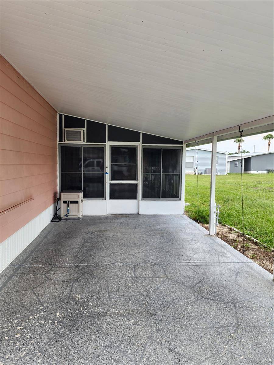 113 LAKE HAZEL DR, Winter Haven, FL 33884
