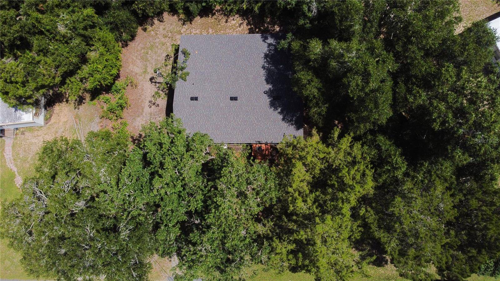 8017 E SKYLINE LN, Floral City, FL 34436