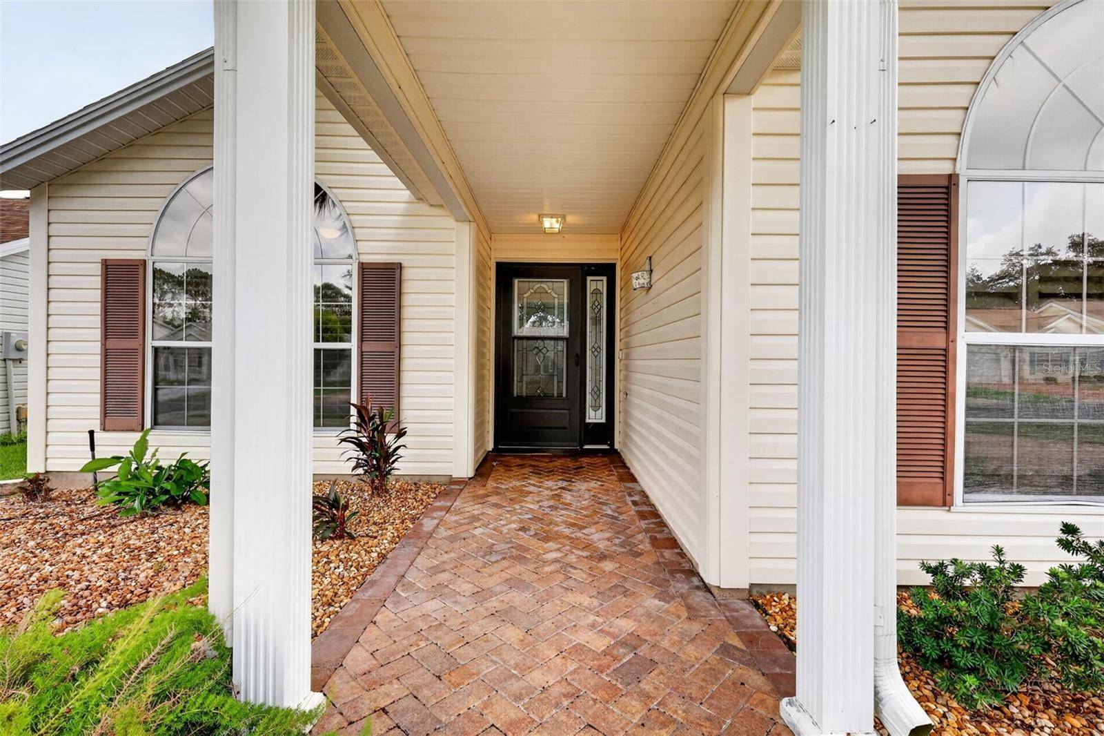 2129 MARGARITA DR, The Villages, FL 32159