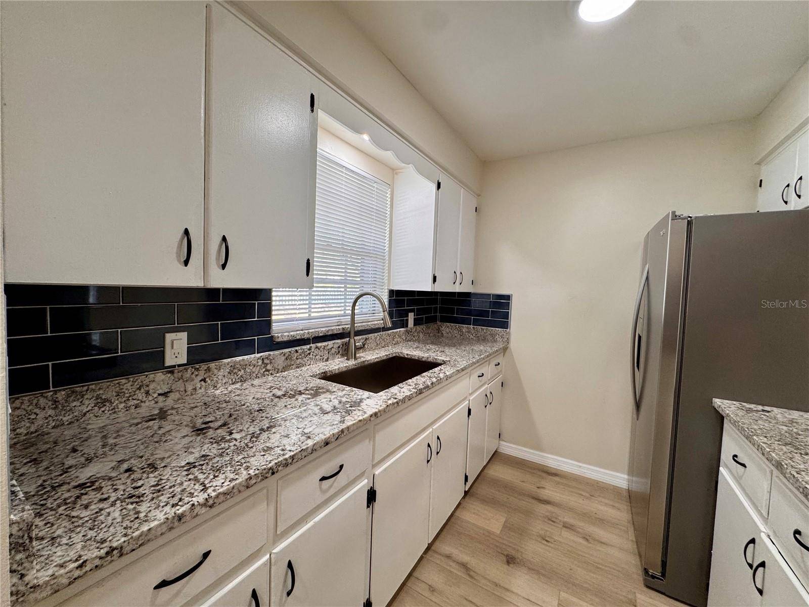 791 LAKE AVE #2, Clermont, FL 34711