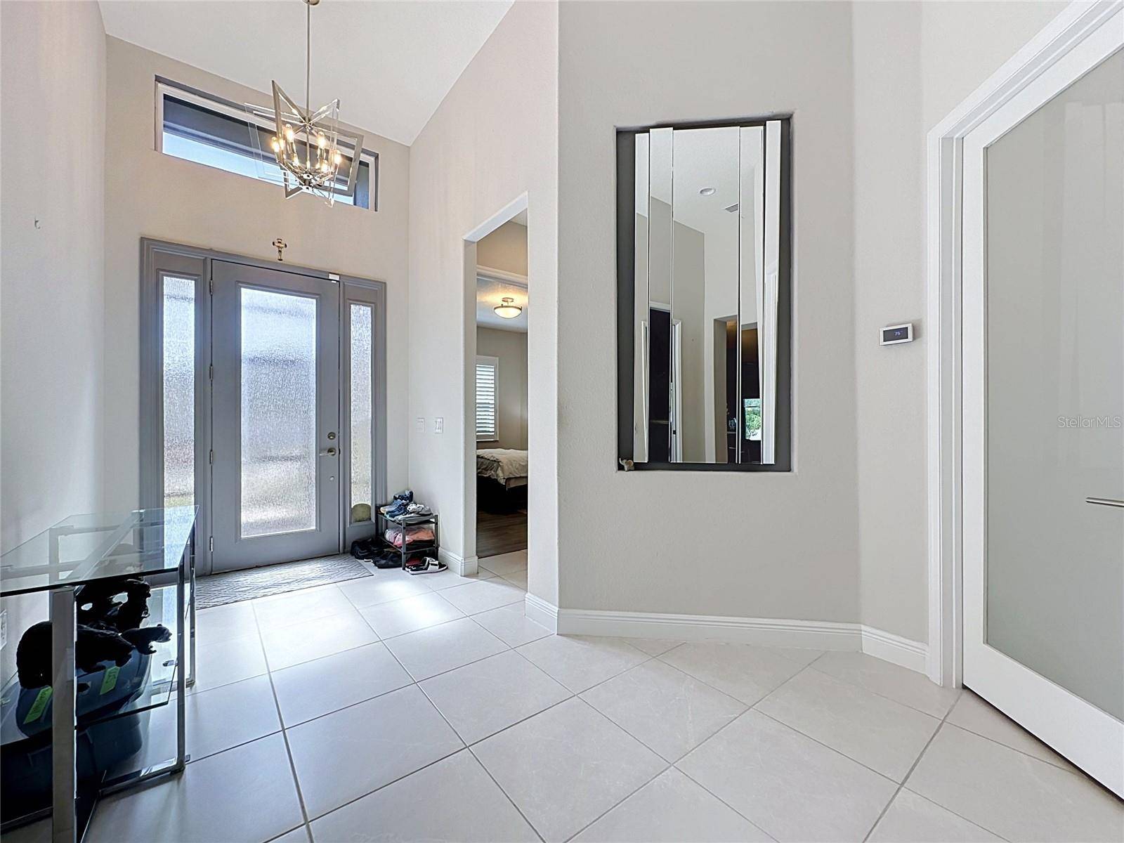 8665 BRIDGEPORT BAY CIR, Mount Dora, FL 32757