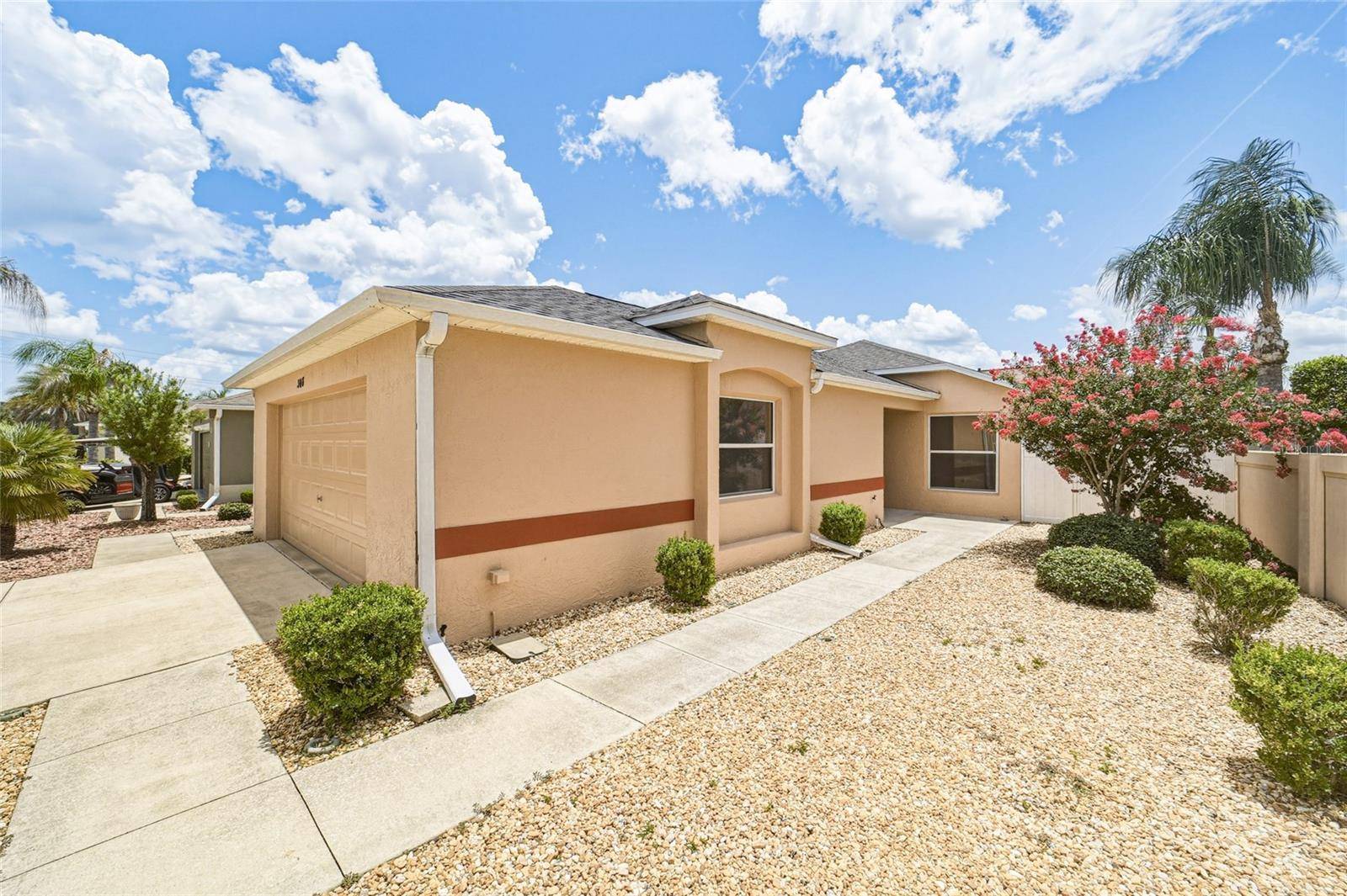 308 ALMERIA ST, The Villages, FL 32162