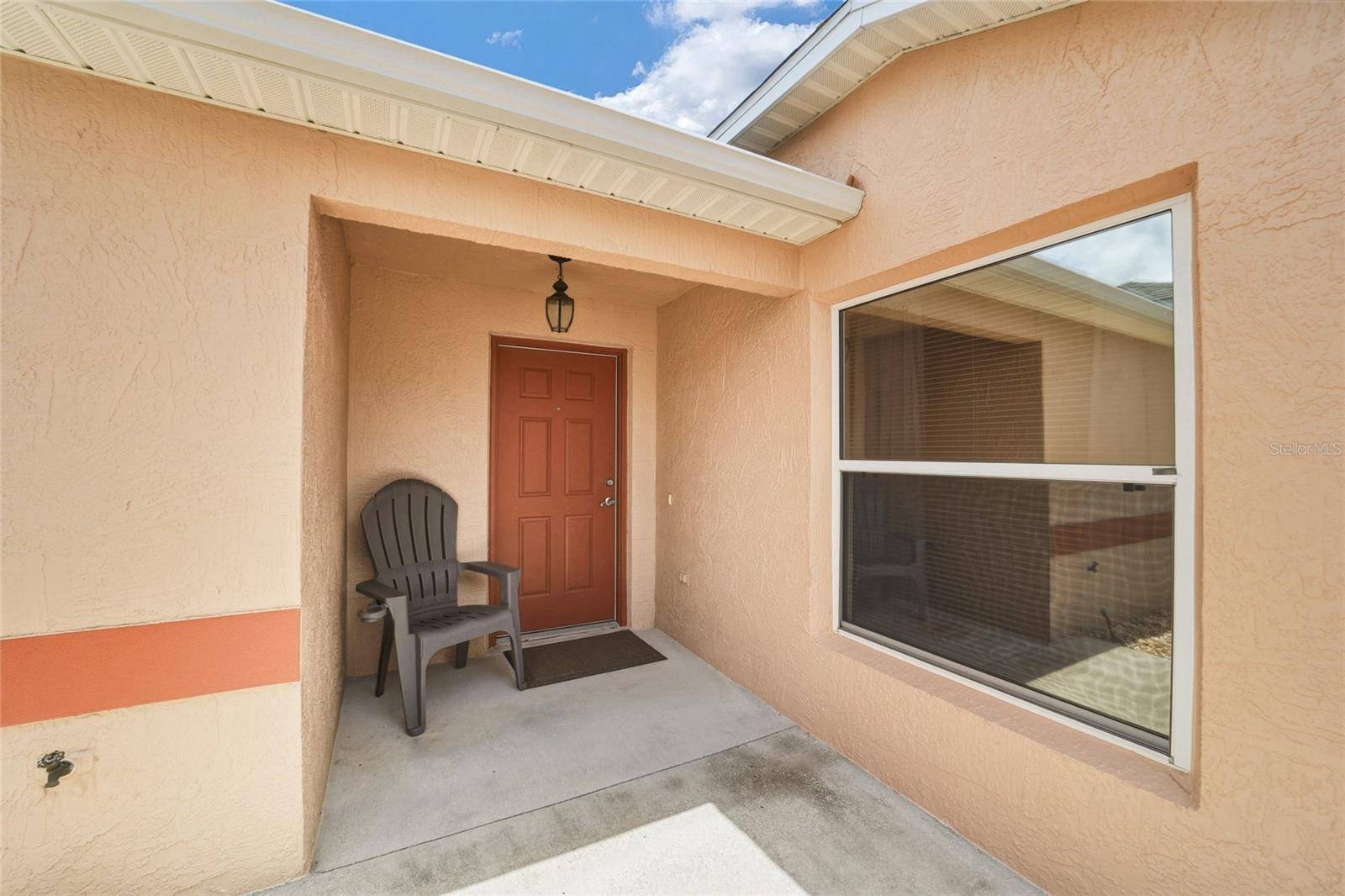 308 ALMERIA ST, The Villages, FL 32162
