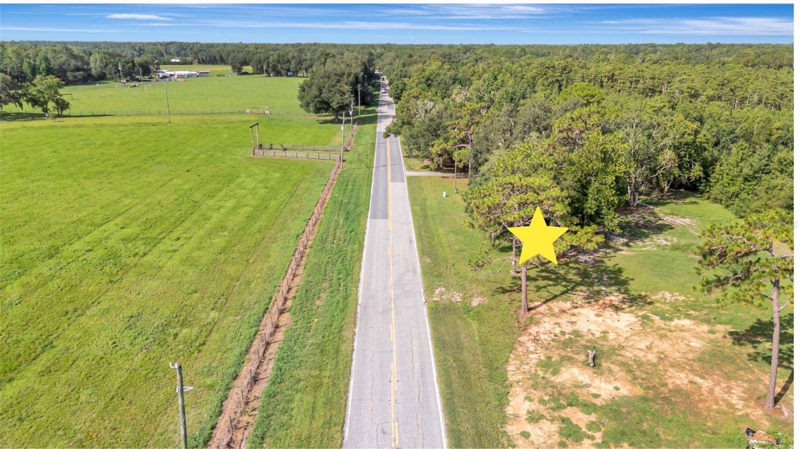 4541 COUNTY ROAD 561, Clermont, FL 34714