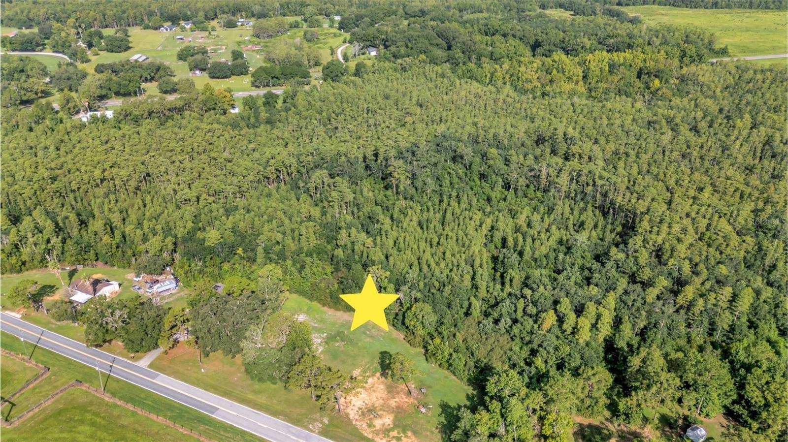 4541 COUNTY ROAD 561, Clermont, FL 34714
