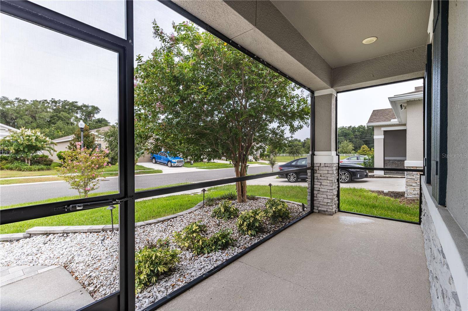 5229 MEADOW SONG DR, Okahumpka, FL 34762