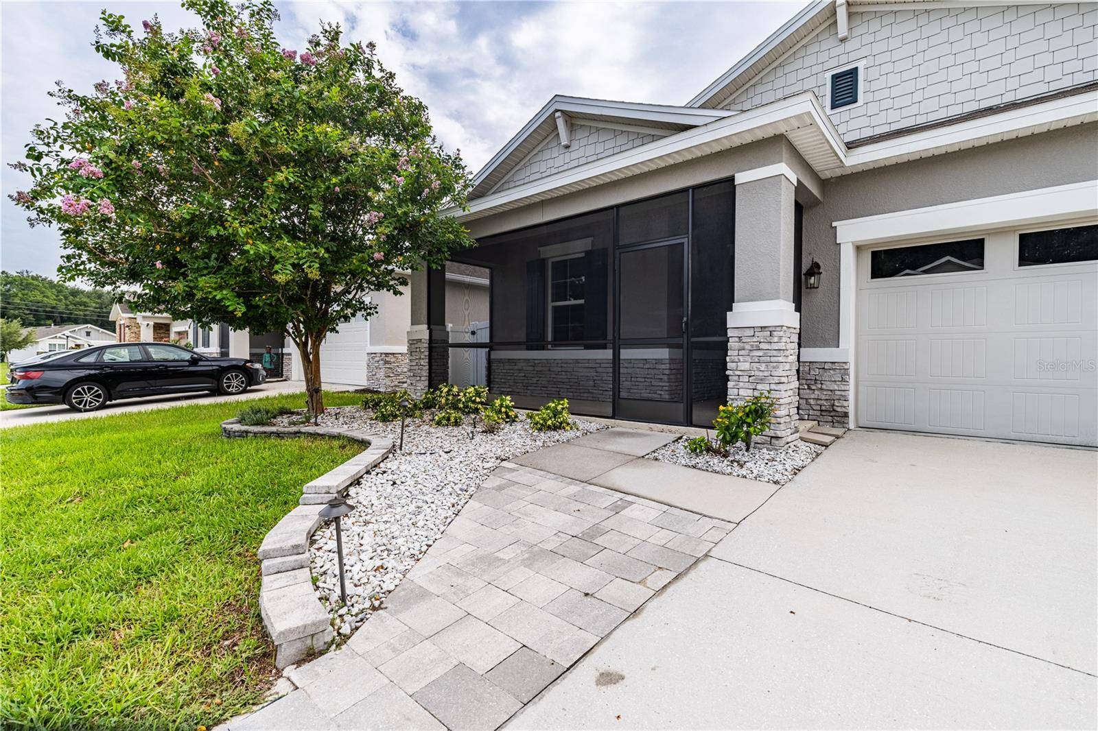 5229 MEADOW SONG DR, Okahumpka, FL 34762
