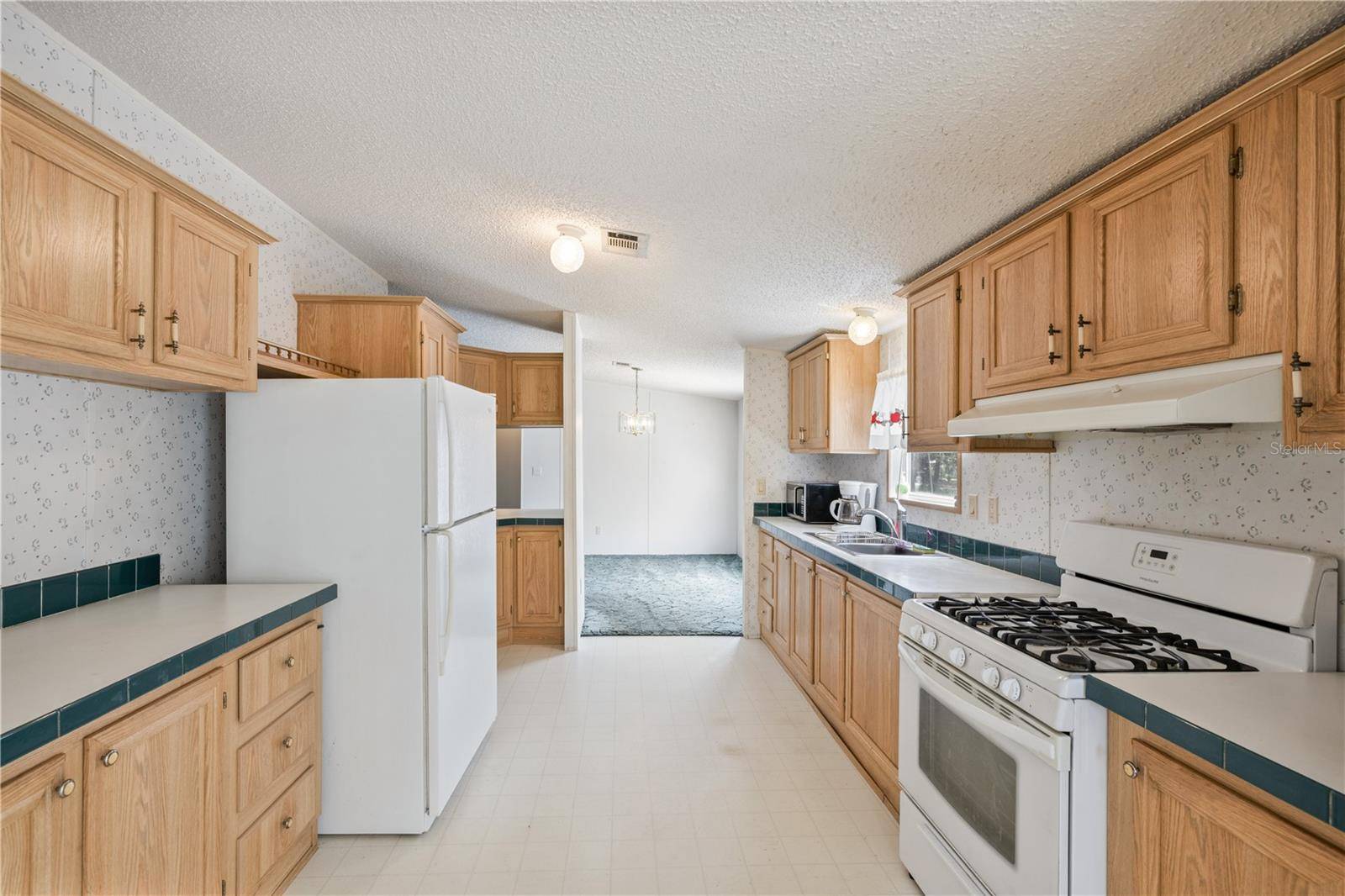2786 NE 33RD PL, Coleman, FL 33521