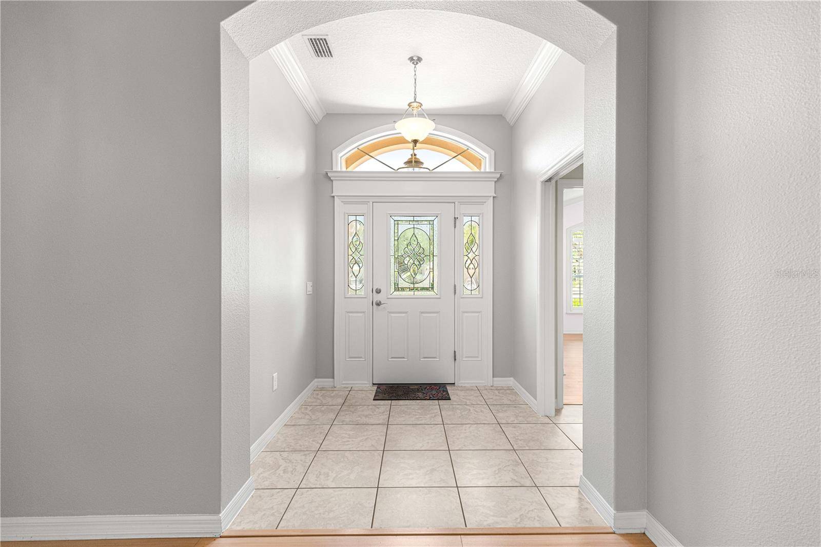 2875 ADRIENNE WAY, The Villages, FL 32163