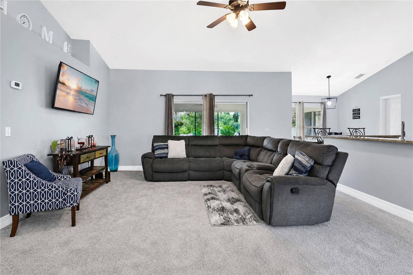 11802 GRAND HILLS BLVD, Clermont, FL 34711