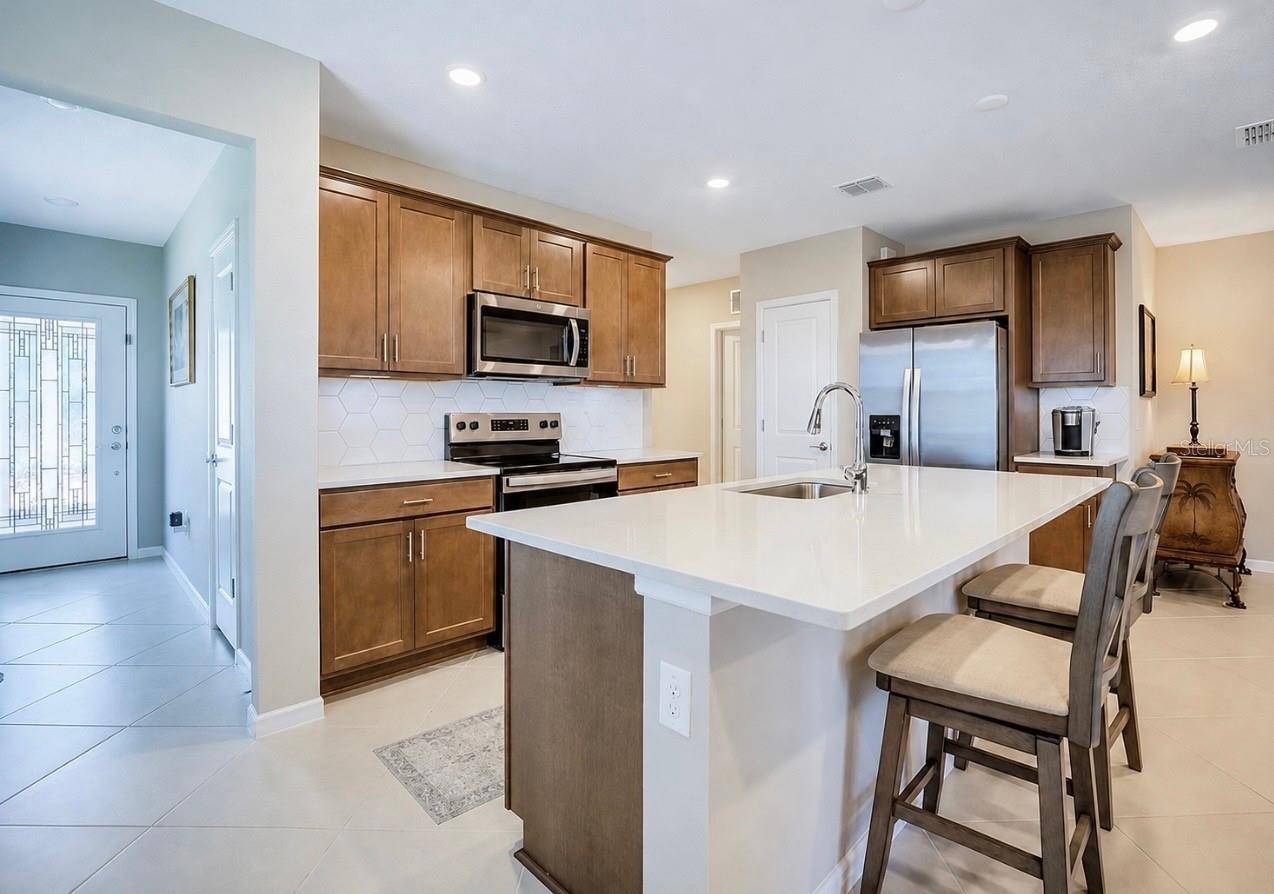 8344 SW 54TH LOOP, Ocala, FL 34481