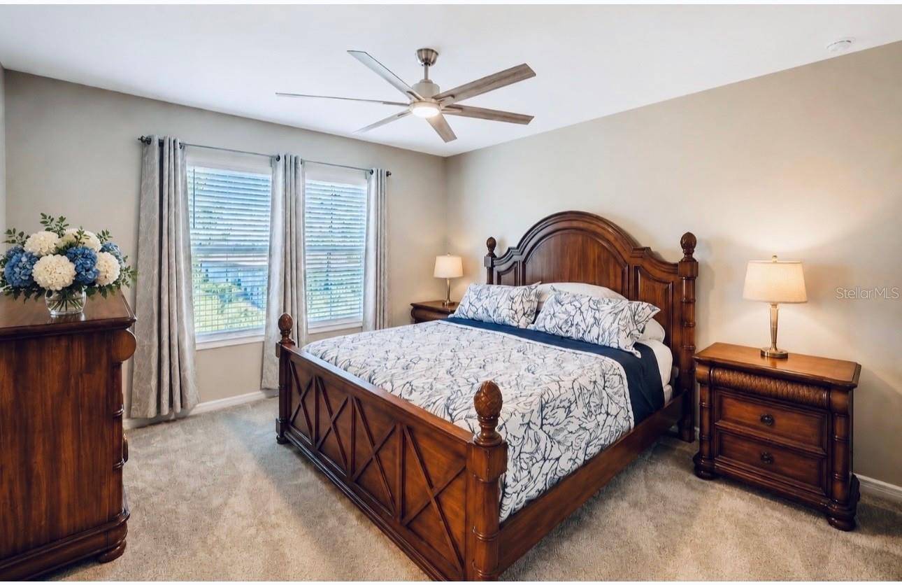 8344 SW 54TH LOOP, Ocala, FL 34481