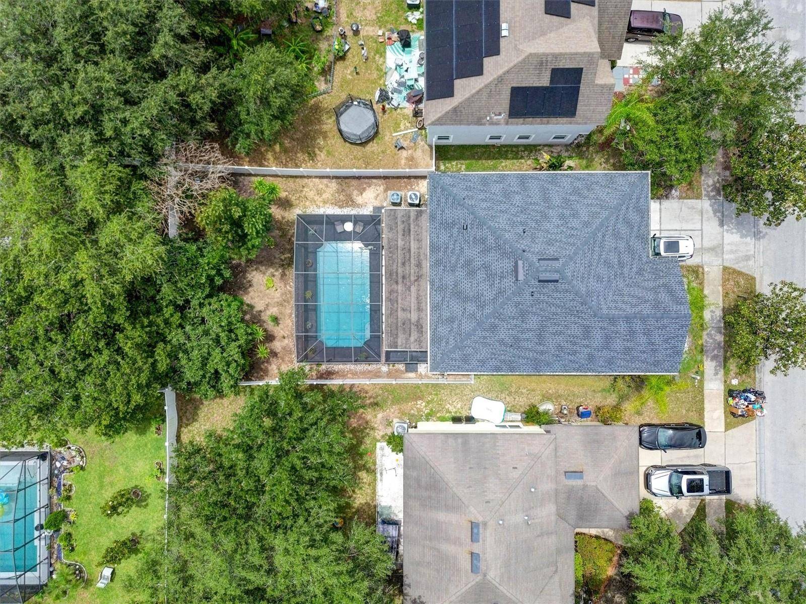 218 TRES REYES LN, Groveland, FL 34736