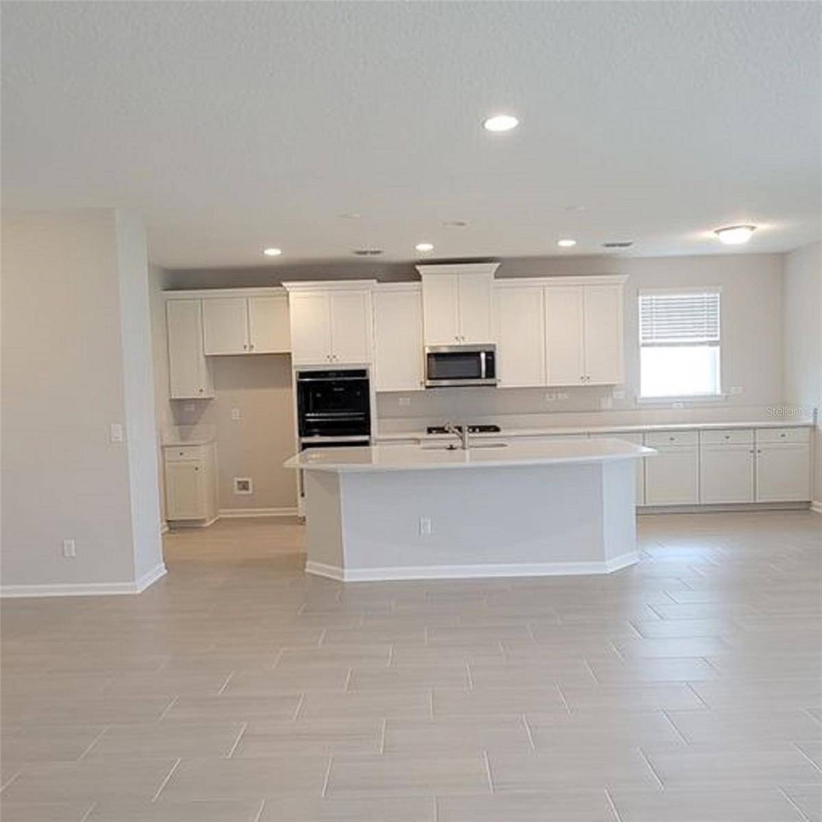 3399 WOODIE RUN, Orange Park, FL 32073