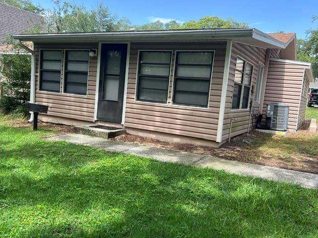 10301 US HIGHWAY 27 #182, Clermont, FL 34711