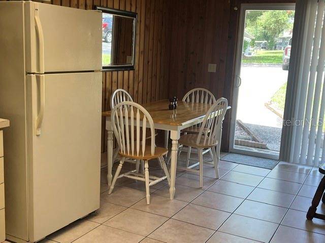 10301 US HIGHWAY 27 #182, Clermont, FL 34711