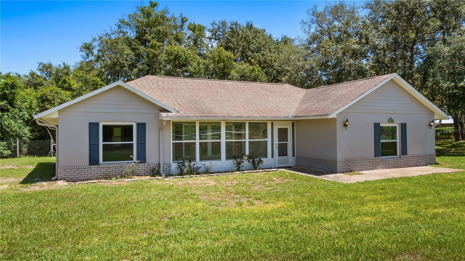 10930 TURNPIKE RD, Clermont, FL 34715