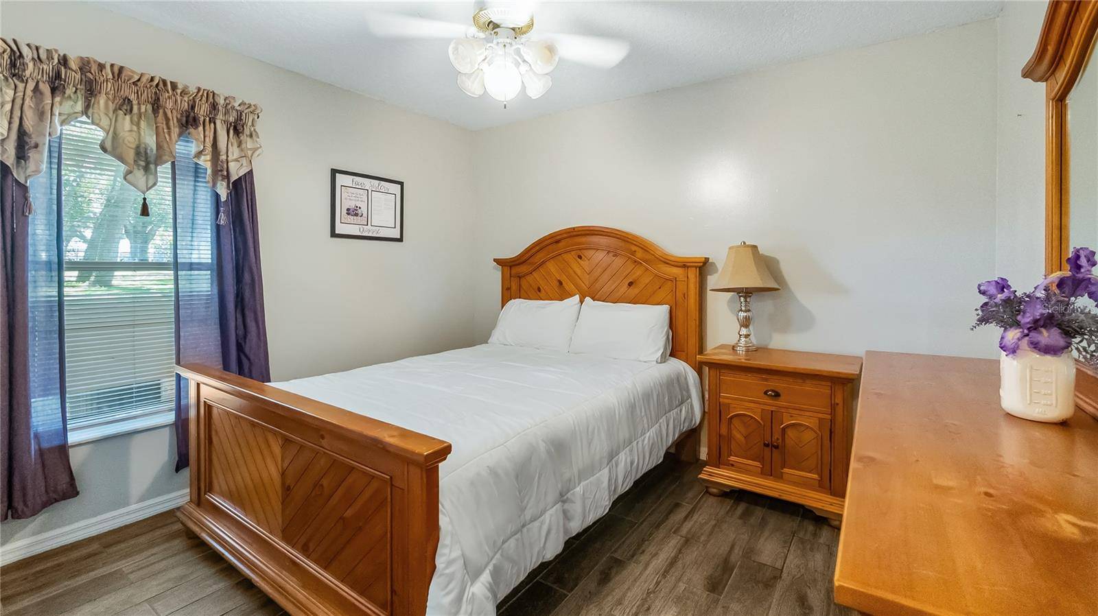 10930 TURNPIKE RD, Clermont, FL 34715