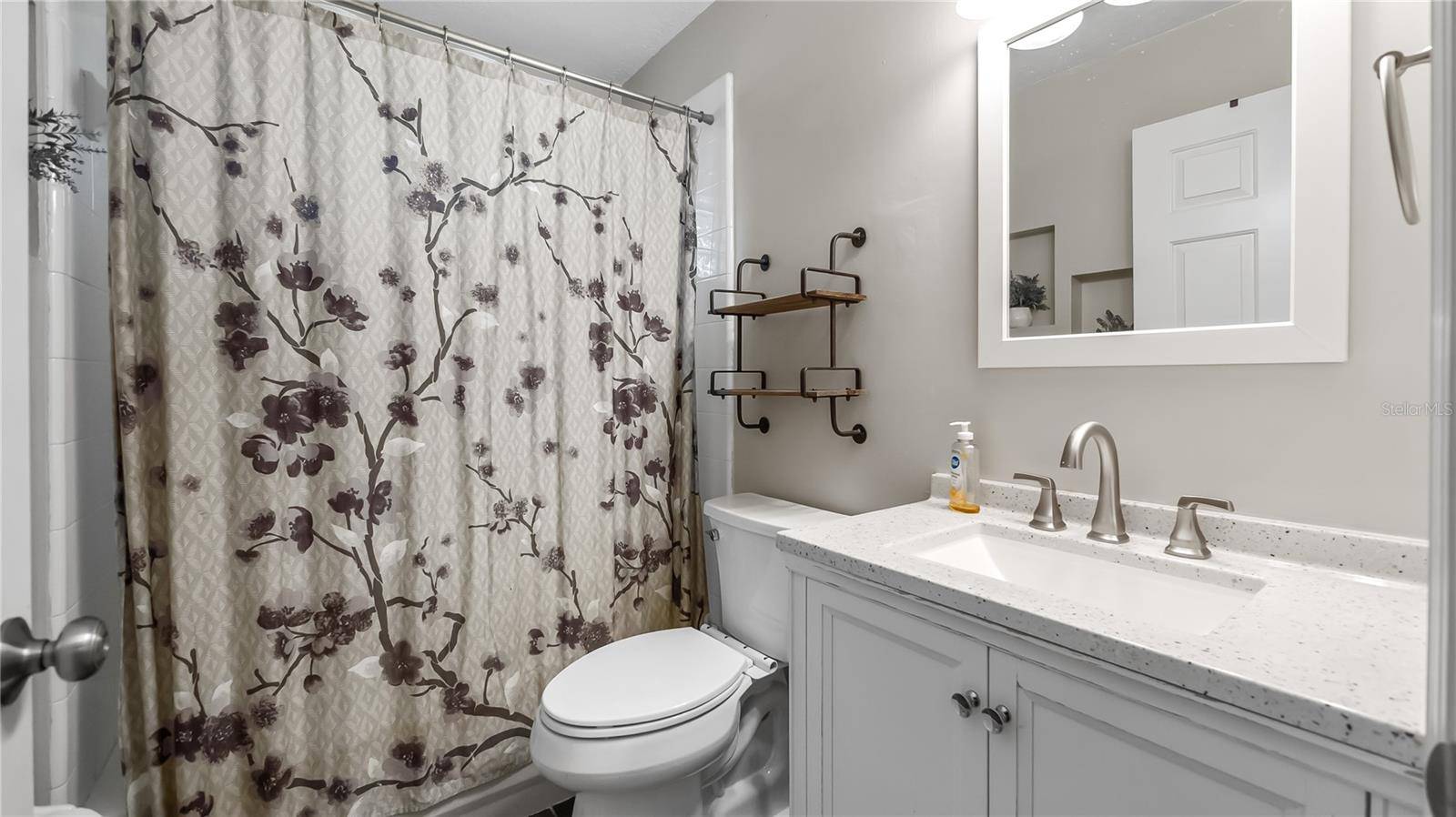 10930 TURNPIKE RD, Clermont, FL 34715
