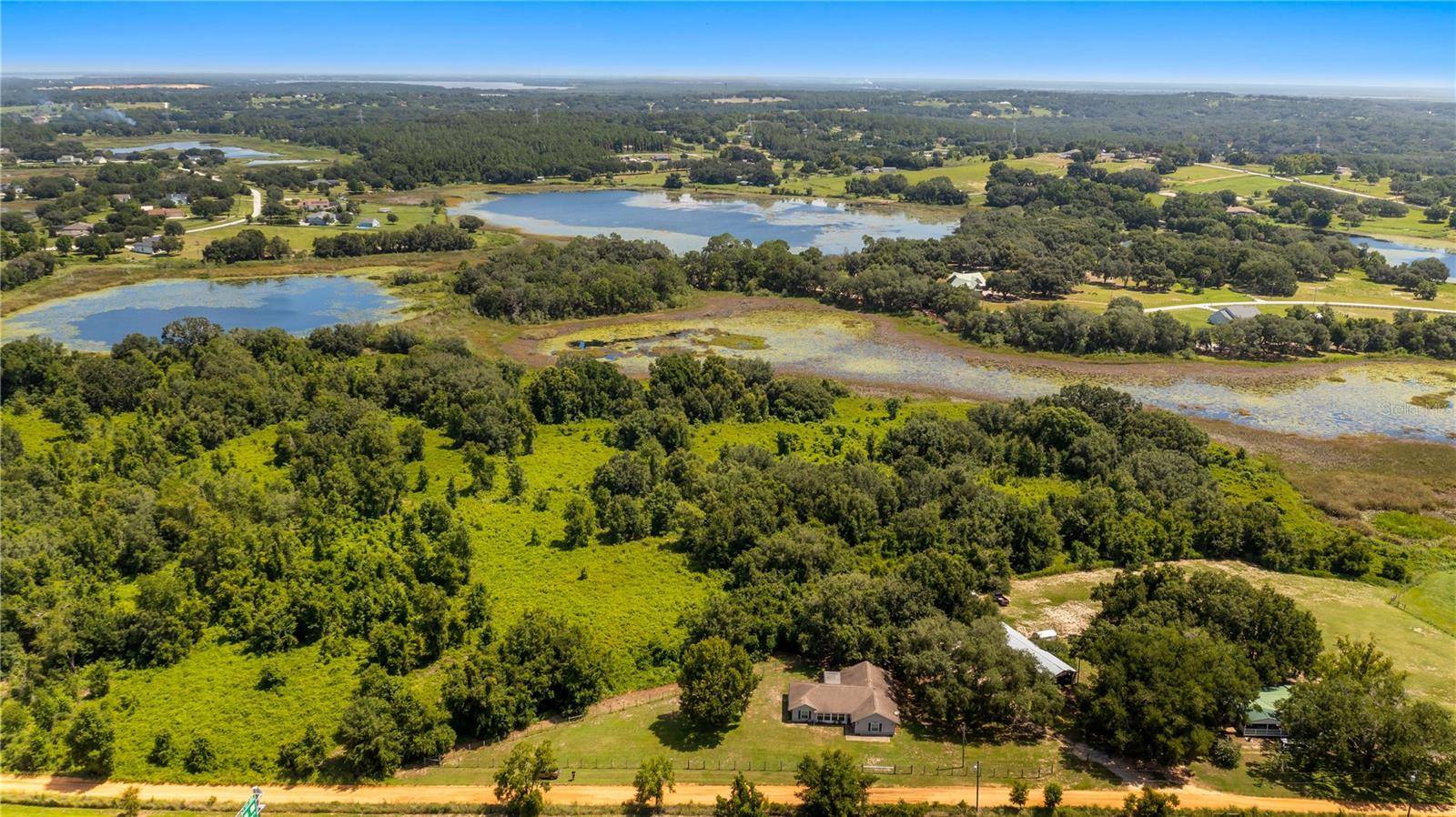 10930 TURNPIKE RD, Clermont, FL 34715