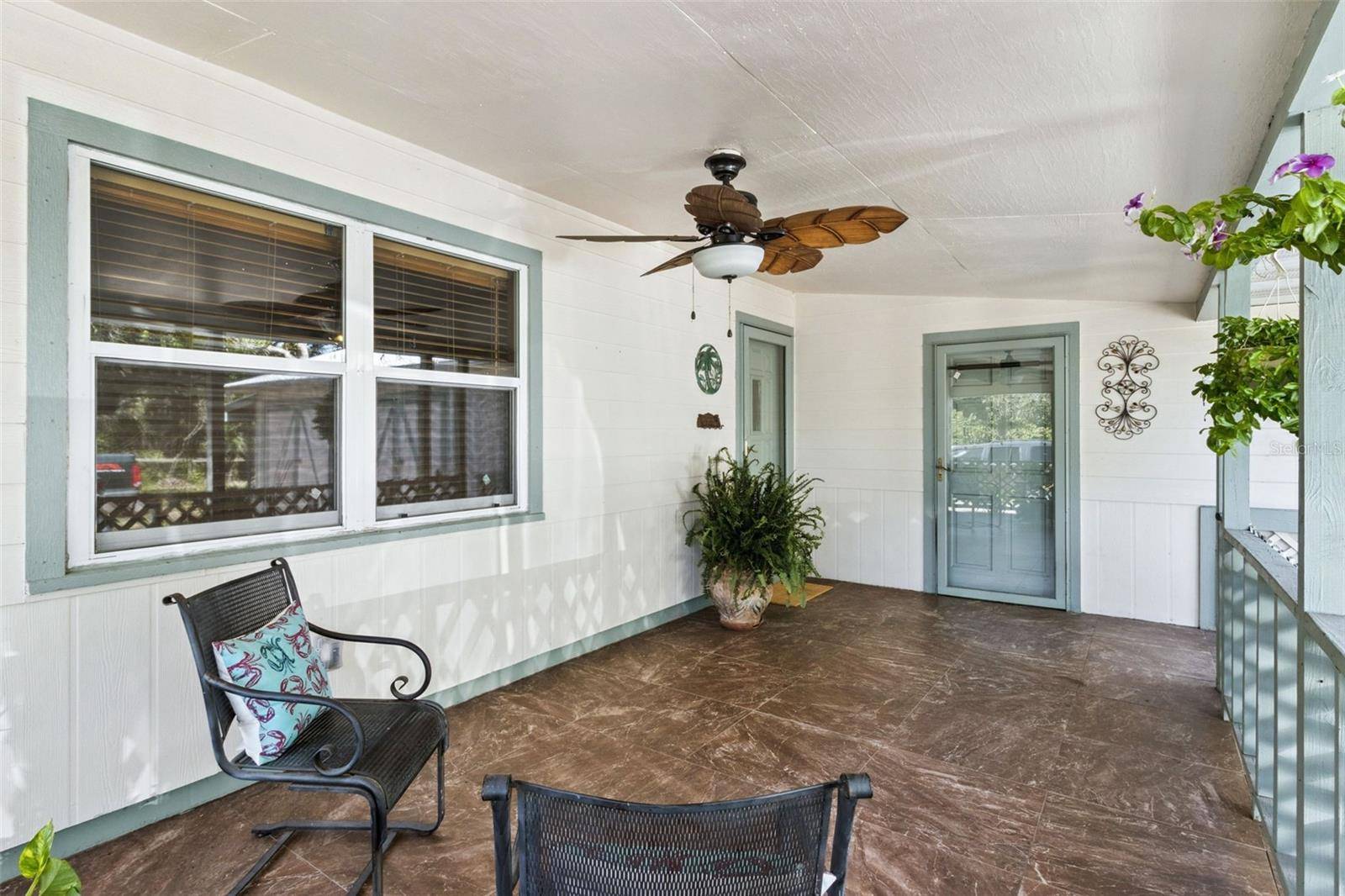 8681 DEER RUN DR, Lake Wales, FL 33898