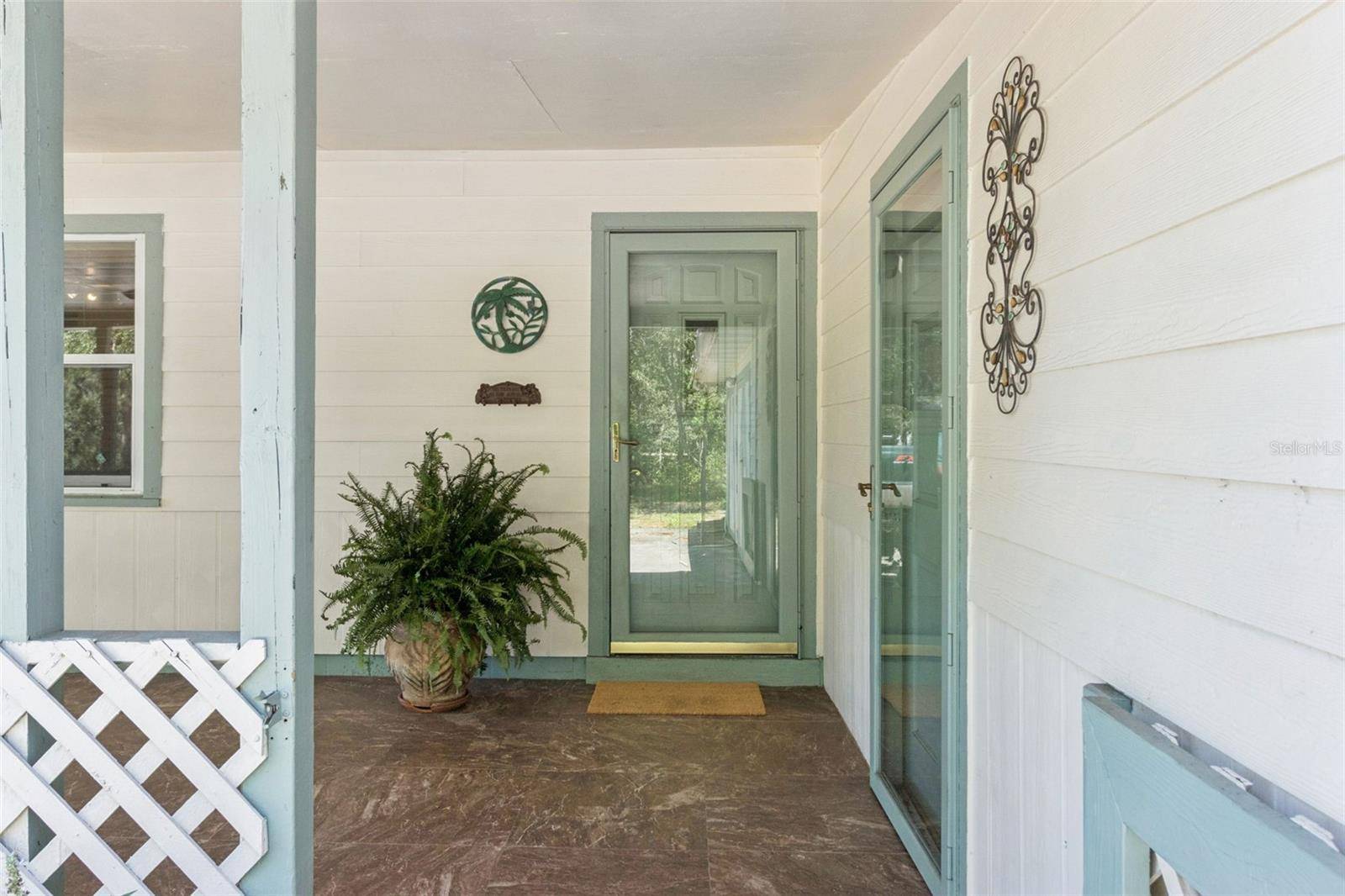 8681 DEER RUN DR, Lake Wales, FL 33898