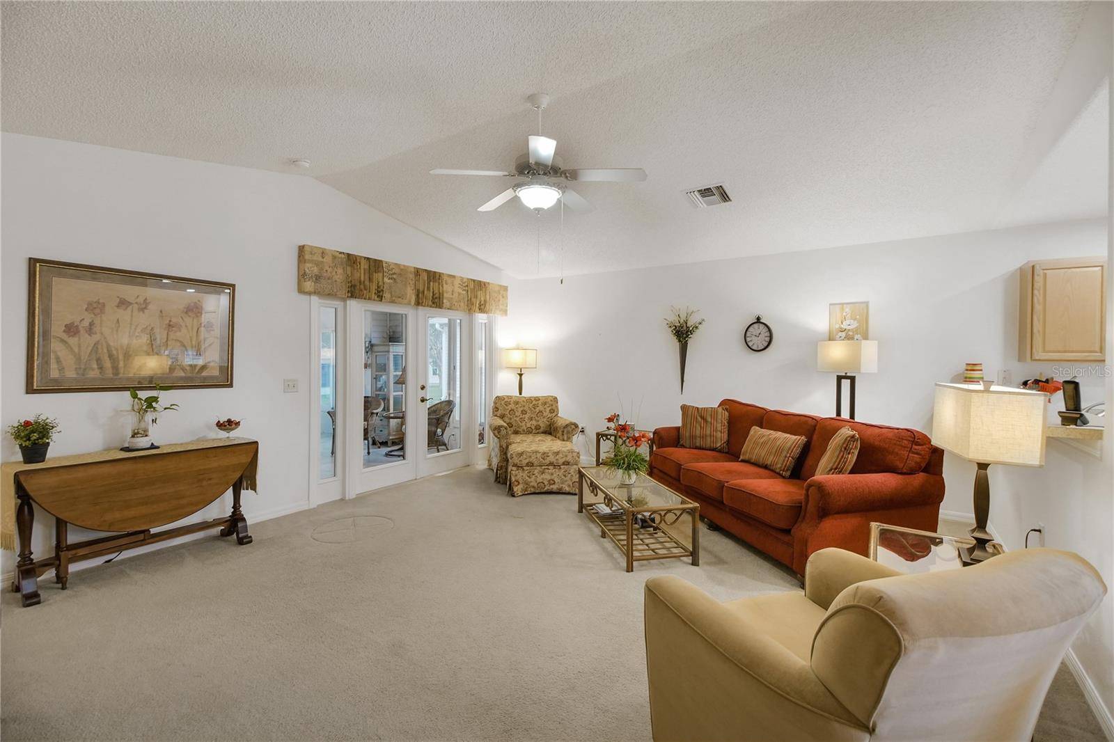 909 EAGLES LNDG, Leesburg, FL 34748