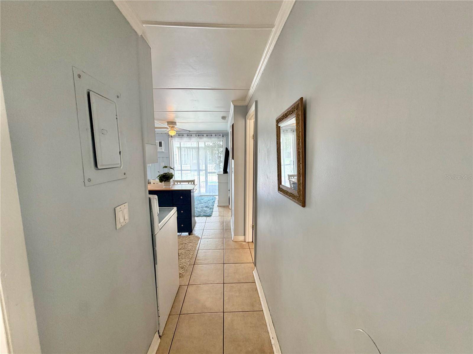 10301 US HIGHWAY 27 #192, Clermont, FL 34711