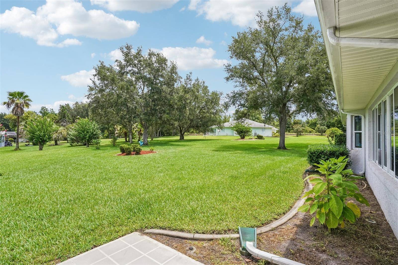 6407 TILDON CT, Leesburg, FL 34748