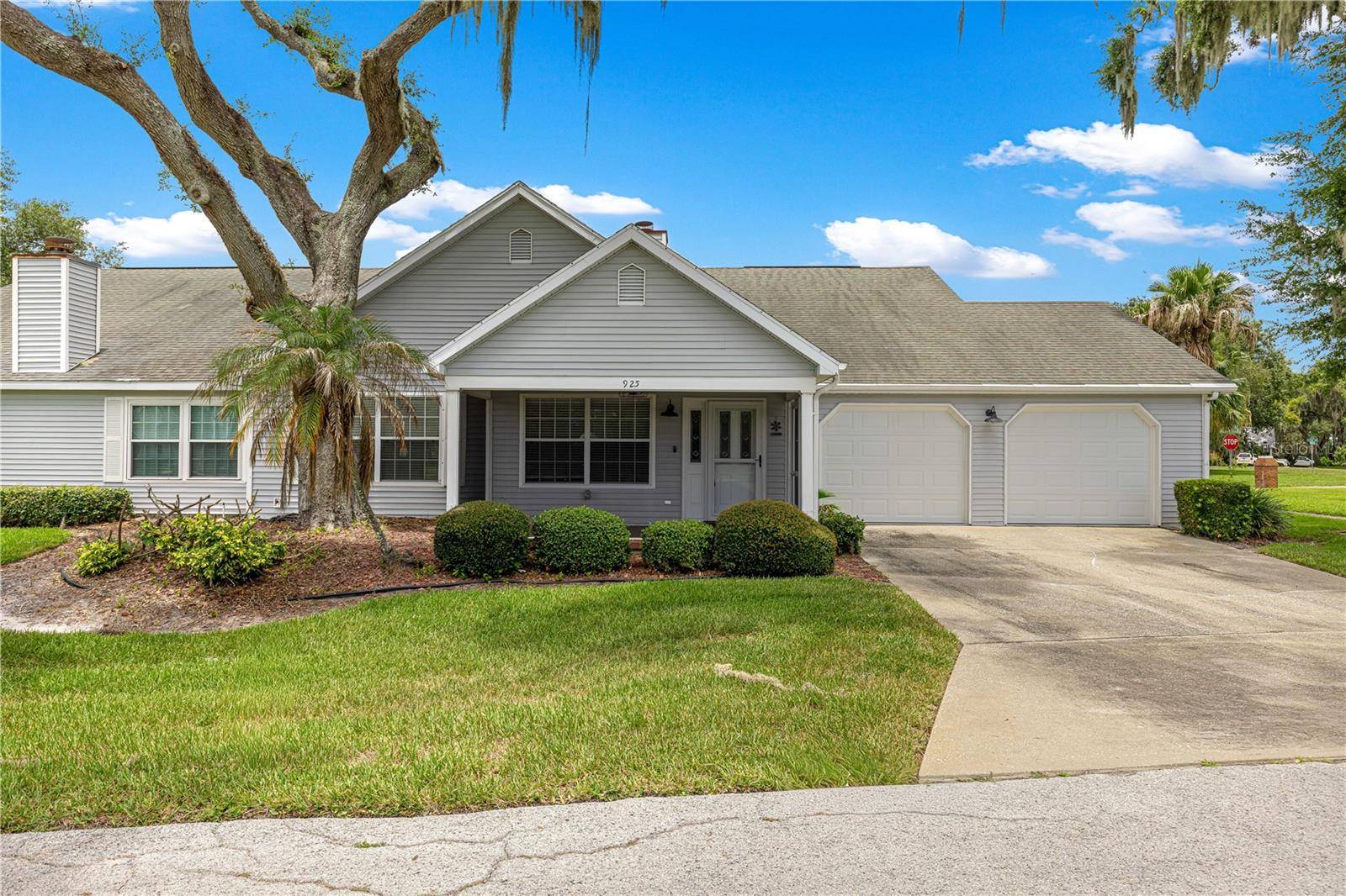 925 BEVERLY HARBORS DR, Leesburg, FL 34748
