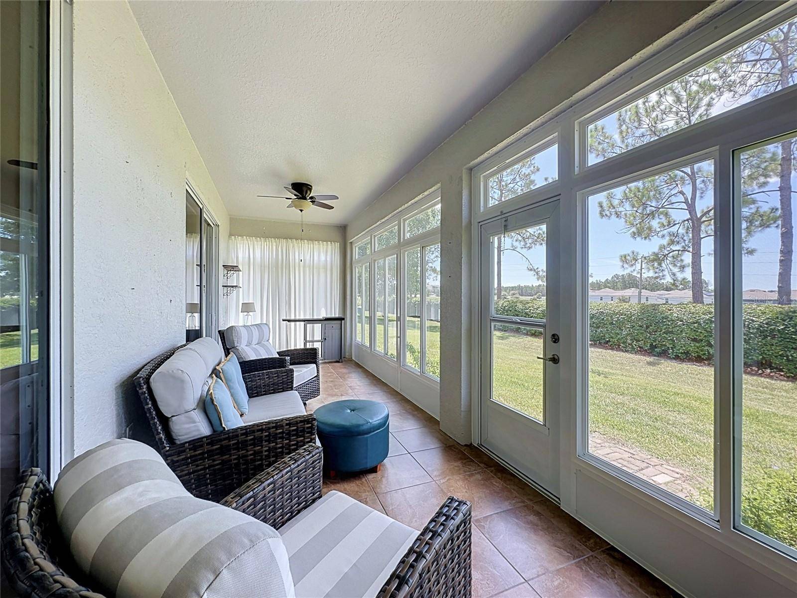 4223 KINGSLEY ST, Clermont, FL 34711